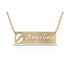 files/14k-dog-feet-name-necklace-white-necklaces-800.jpg