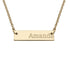 files/14k-rectangular-name-bar-necklace-yellow-necklaces-555.jpg