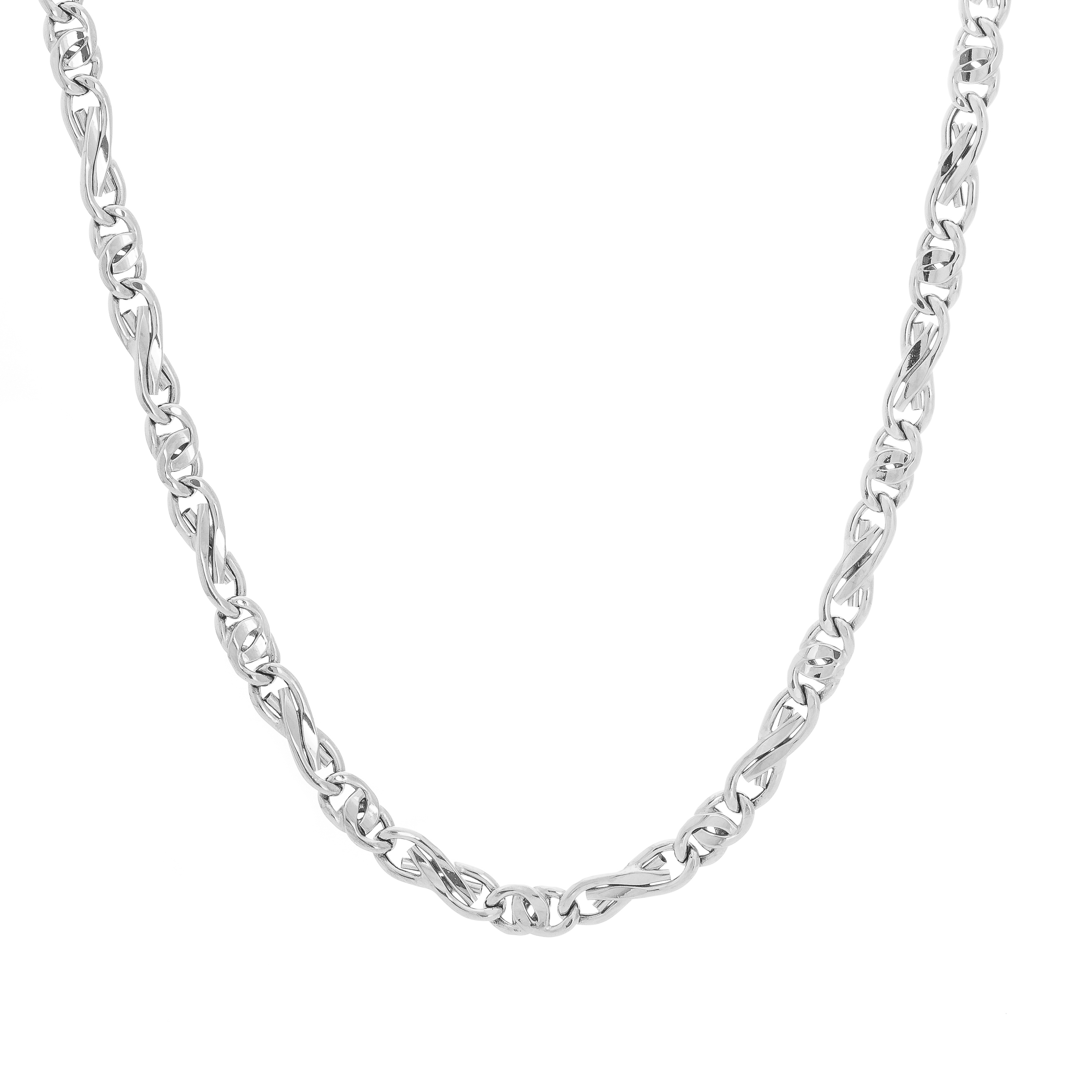Jewellery - Fine Jewellery - Chains | Pallotta Jewelers