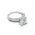 files/18k-white-gold-camille-engagement-ring-rings-676.jpg
