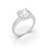 files/18k-white-gold-donna-halo-engagement-ring-rings-127.jpg