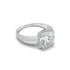 files/18k-white-gold-donna-halo-engagement-ring-rings-555.jpg