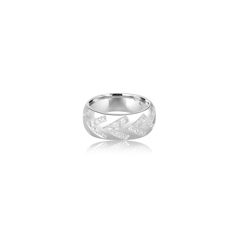 Jewellery - Fine Jewellery - Rings