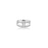 Margalit Cubic Split Ring