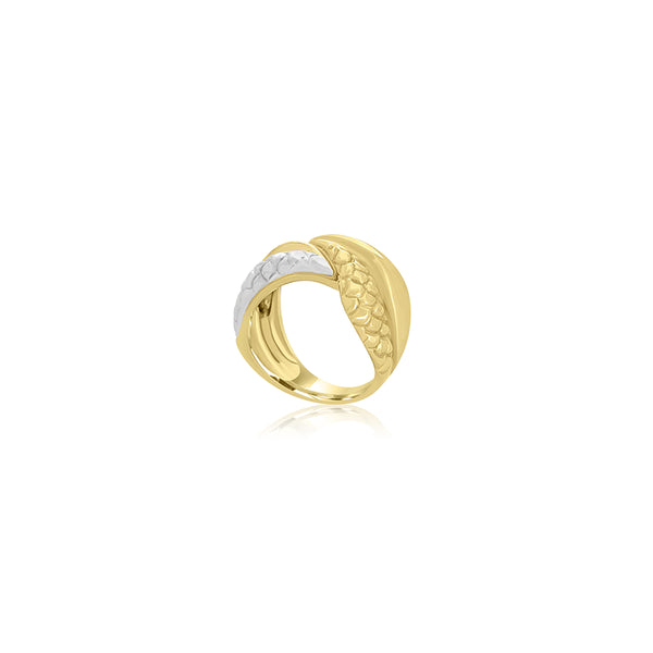 Shilat Fancy Ring