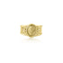 Xiomara Cameo Open Ring