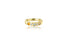 Ifama Multi-Stone Gold Ring