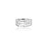 Zira Diamond Ring