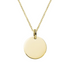 files/gold-disc-necklace-yellow-small-charms-pendants-389.png