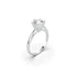 files/isabelle-solitaire-rings-360.jpg