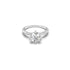 Isabelle Solitaire - Rings