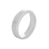 Titan Mens Wedding Band